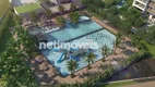 Foto 29 de Apartamento com 3 Quartos à venda, 184m² em Barra da Tijuca, Rio de Janeiro