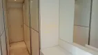 Foto 13 de Apartamento com 2 Quartos à venda, 160m² em Panamby, São Paulo