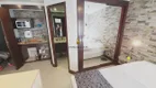 Foto 28 de Flat com 1 Quarto para alugar, 40m² em Jardim Paulista, São Paulo