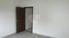 Foto 5 de Casa com 2 Quartos à venda, 62m² em Freguesia do Ó, São Paulo