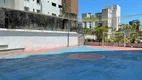 Foto 4 de Apartamento com 4 Quartos à venda, 162m² em Jardim Apipema, Salvador
