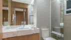 Foto 13 de Apartamento com 3 Quartos à venda, 198m² em Nikko, Londrina