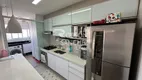 Foto 8 de Apartamento com 3 Quartos à venda, 80m² em Jardim Marajoara, São Paulo