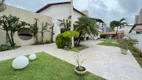 Foto 31 de Casa com 4 Quartos à venda, 400m² em Candelária, Natal