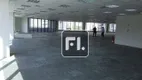 Foto 2 de Sala Comercial para alugar, 2228m² em Brooklin, São Paulo