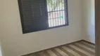 Foto 13 de Casa com 2 Quartos à venda, 85m² em Cajazeiras VIII, Salvador