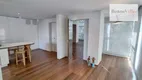 Foto 33 de Apartamento com 3 Quartos para venda ou aluguel, 330m² em Panamby, São Paulo