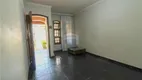 Foto 11 de Casa com 3 Quartos à venda, 170m² em Parque Manchester, Sorocaba