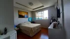 Foto 12 de Apartamento com 2 Quartos à venda, 89m² em Serraria, São José