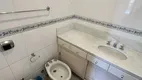 Foto 18 de Apartamento com 3 Quartos à venda, 110m² em Copacabana, Rio de Janeiro