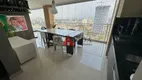 Foto 3 de Apartamento com 2 Quartos à venda, 115m² em Santo Amaro, São Paulo