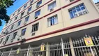 Foto 24 de Apartamento com 2 Quartos à venda, 74m² em Riachuelo, Rio de Janeiro