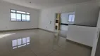 Foto 5 de Cobertura com 3 Quartos à venda, 120m² em Jardim Industrial, Contagem