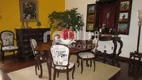 Foto 10 de Casa de Condomínio com 4 Quartos para venda ou aluguel, 339m² em Itanhangá, Rio de Janeiro