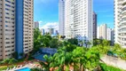 Foto 23 de Apartamento com 3 Quartos à venda, 266m² em Vila Suzana, São Paulo