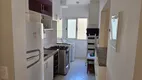 Foto 10 de Apartamento com 1 Quarto à venda, 67m² em Centro, Taubaté