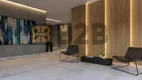 Foto 6 de Apartamento com 3 Quartos à venda, 127m² em Vila Aviação, Bauru