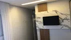 Foto 2 de Apartamento com 2 Quartos à venda, 70m² em Pagador de Andrade, Jacareí