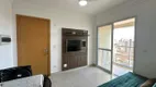Foto 4 de Apartamento com 1 Quarto à venda, 47m² em São Dimas, Piracicaba