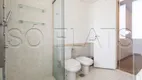 Foto 20 de Flat com 2 Quartos à venda, 203m² em Cerqueira César, São Paulo