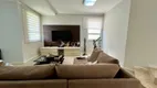 Foto 5 de Casa de Condomínio com 3 Quartos à venda, 194m² em Jardim Jurema, Valinhos