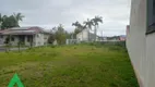 Foto 2 de Lote/Terreno à venda, 756m² em Tapajos, Indaial