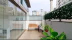 Foto 24 de Apartamento com 1 Quarto à venda, 50m² em Vila Cordeiro, São Paulo