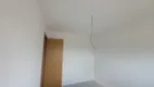 Foto 50 de Apartamento com 3 Quartos à venda, 120m² em Santana, São Paulo