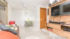 Foto 6 de Apartamento com 2 Quartos à venda, 47m² em Morro Santana, Porto Alegre