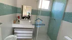 Foto 14 de Casa de Condomínio com 4 Quartos à venda, 380m² em Cidade Tambore, Santana de Parnaíba