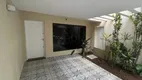 Foto 3 de Sobrado com 4 Quartos à venda, 170m² em Anchieta, São Bernardo do Campo