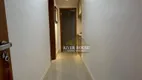 Foto 8 de Apartamento com 3 Quartos à venda, 115m² em Jardim Aclimação, Cuiabá
