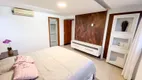 Foto 7 de Apartamento com 3 Quartos à venda, 170m² em Candelária, Natal