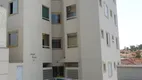 Foto 2 de Apartamento com 2 Quartos à venda, 96m² em Jardim Consolação, Franca