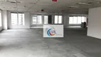 Foto 30 de Sala Comercial para alugar, 1097m² em Chácara Santo Antônio, São Paulo