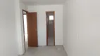 Foto 16 de Casa com 3 Quartos à venda, 129m² em Santa Felicidade, Curitiba