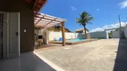Foto 4 de Casa com 2 Quartos à venda, 65m² em Balneário Gaivotas, Itanhaém