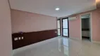 Foto 14 de Apartamento com 4 Quartos à venda, 316m² em Guararapes, Fortaleza