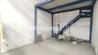 Foto 2 de Ponto Comercial para alugar, 19m² em Rio Branco, Cariacica