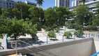 Foto 3 de Apartamento com 2 Quartos à venda, 94m² em Tijuca, Rio de Janeiro