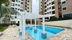 Foto 2 de Apartamento com 3 Quartos para alugar, 70m² em Terra Bonita, Londrina