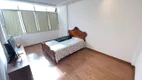 Foto 10 de Apartamento com 2 Quartos à venda, 75m² em Fonseca, Niterói