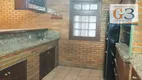 Foto 31 de Casa com 6 Quartos à venda, 515m² em Areal, Pelotas