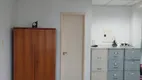 Foto 10 de Sala Comercial à venda, 70m² em Centro, Rio de Janeiro