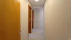 Foto 9 de Apartamento com 4 Quartos à venda, 134m² em Nova Campinas, Campinas