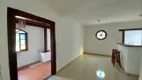 Foto 7 de Casa com 4 Quartos à venda, 169m² em Agua Branca, Ilhabela