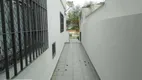 Foto 18 de Sobrado com 3 Quartos para alugar, 180m² em Parque Jabaquara, São Paulo