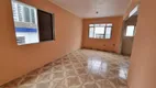 Foto 2 de Kitnet com 1 Quarto à venda, 35m² em Boqueirão, Praia Grande