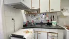 Foto 16 de Apartamento com 2 Quartos à venda, 74m² em Lagoa, Rio de Janeiro