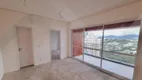 Foto 6 de Apartamento com 1 Quarto à venda, 55m² em Empresarial 18 do Forte, Barueri